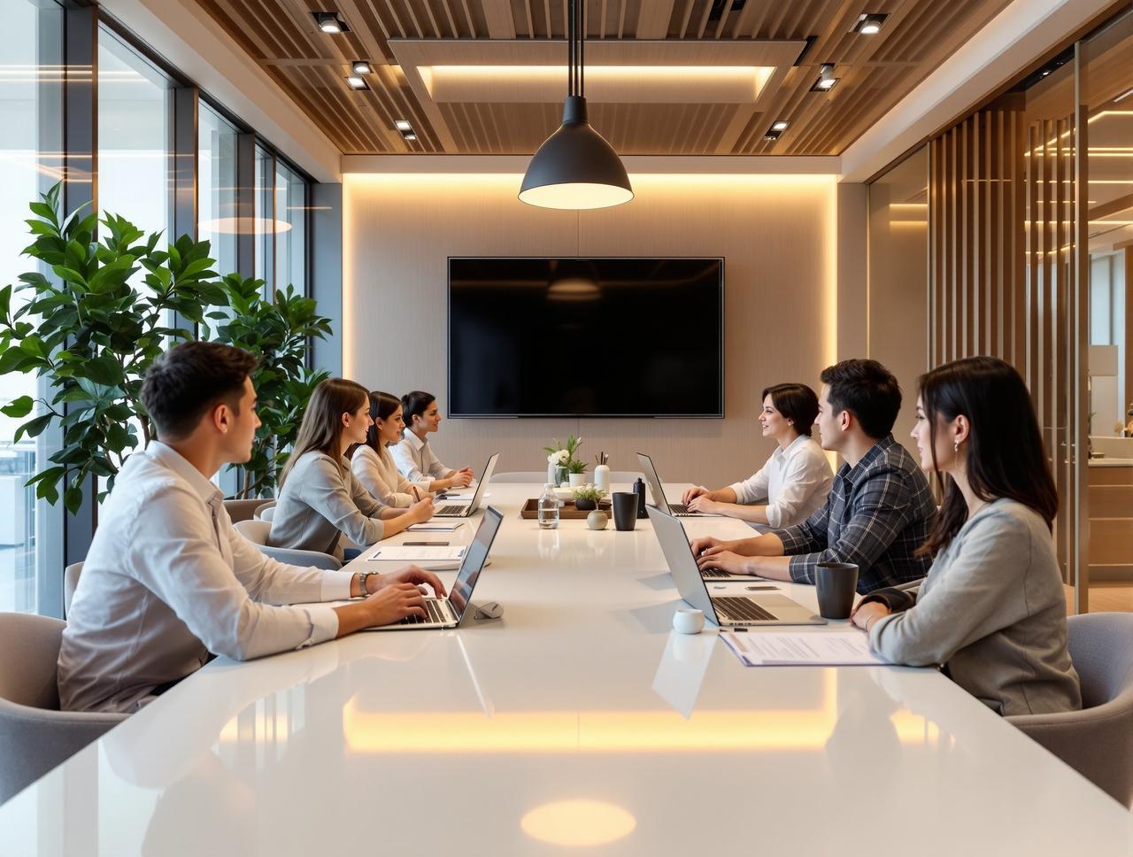 桃花视频传媒公司